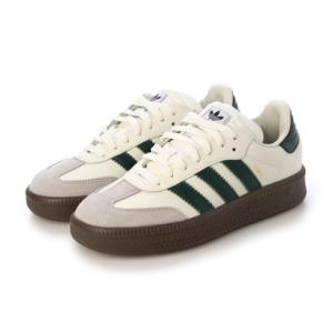 adidas（アディダス） レディース NMD_V3 NMD V3 FZ6496 WONT/SBRN