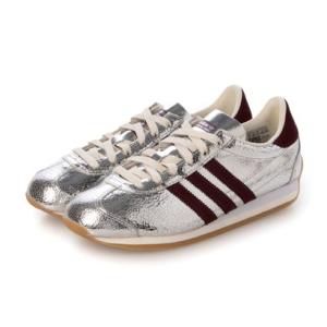 adidas Originals アディダス サンバ OG SAMBA W JR0035 : UPTOWN