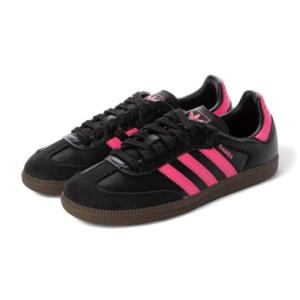 adidas（アディダス） 【並行輸入品】アディダス サンバ OG オーロラ