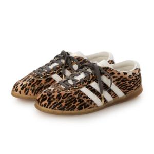 adidas（アディダス） スニーカー adidas originals (アディダス