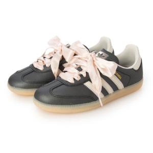 アディダス オリジナルス adidas Orig...の商品画像