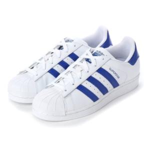 アディダス オリジナルス adidas Originals SUPER STAR BZ0363 （W...