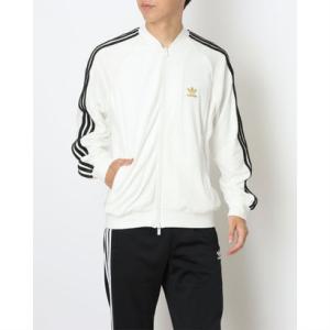 TIME SALE] adidas originals アディダス オリジナルス ファイヤー