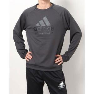 アディダスコンバットスポーツ adidas combat sports CREWNECK