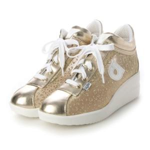 RUCOLINE（ルコライン） 現品限り ブーツ アージレ バイ ストレッチ