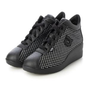 アージレ バイ ルコライン AGILE BY RUCOLINE 200 A SCOTTY （NERO）