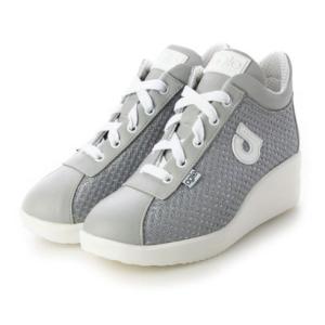 アージレ バイ ルコライン AGILE BY RUCOLINE 200 A SCOTTY （GRIGIO）｜locondo-shopping