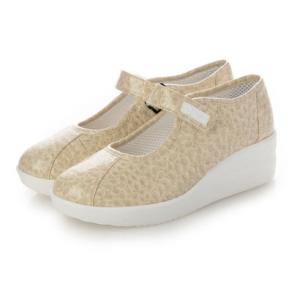アージレ バイ ルコライン AGILE BY RUCOLINE 233 A BABY CROCO S...