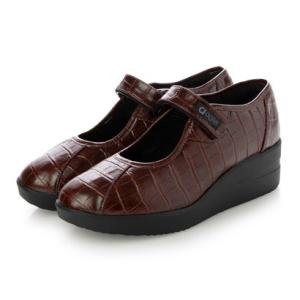 アージレ バイ ルコライン AGILE BY RUCOLINE 233 A COCCO PINO S CUOIO （CUOIO）