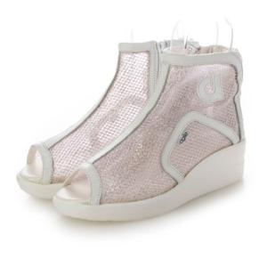 アージレ バイ ルコライン AGILE BY RUCOLINE 2635 A RETE 511 S ...