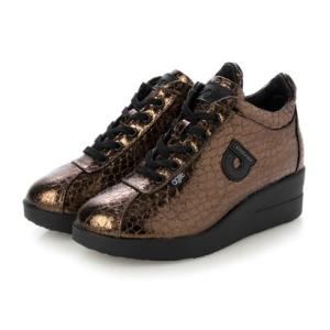 アージレ バイ ルコライン AGILE BY RUCOLINE 226 A TAMARA MORO （MORO）