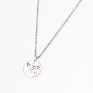 アガタ パリ AGATHA PARIS 19AW、プティドゥ、パヴェスコッティ