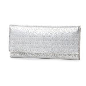 エアリスト airlist 革小物 （シルバー）