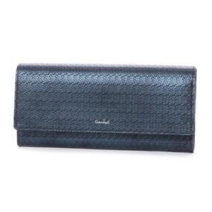 エアリスト airlist 革小物 （ネイビー）