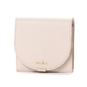 エアリスト airlist 革小物 （ピンク）