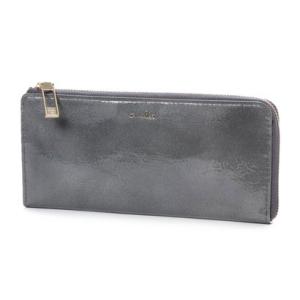 エアリスト airlist 革小物 （グレー）