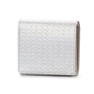 エアリスト airlist 革小物 （シルバー）