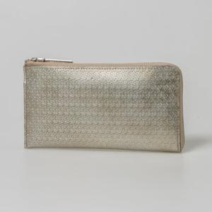 エアリスト airlist 革小物 （シルバー）