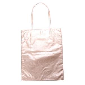 エアリスト airlist 革小物 （ピンク）