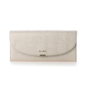 エアリスト airlist 革小物 （ゴールド）