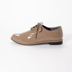 アカクラ 靴 24の商品一覧 通販 - Yahoo!ショッピング