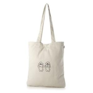 アルトローズ ALTROSE トートバッグ レディース a4 キャンバス 大きめ かわいい おしゃれ 縦型 軽い 肩掛け UMAUMAふらっと トート