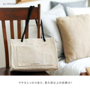 off white（オフホワイト） バッグ レディース トートバッグ