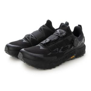 ALTRA KING MT 2 M アルトラ キング メンズ BLACK ブラック