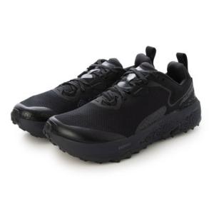 アルトラ ALTRA AL0A85SP001 M TIMP 6 GTX BLACK/BLACK （ブラック×ブラック）