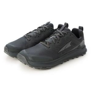 アルトラ ALTRA ティンプ 5 ボア トレイルランニングシューズ