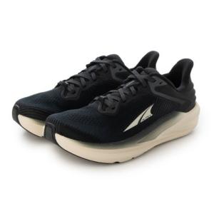 アルトラ ALTRA AL0A85QF010 W TORIN 8 BLACK/WHITE(W) （ブラック×ホワイト）