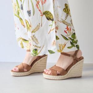 PELLICO SUNNY（ペリーコサニー） サンダル DENIA トングサンダル 1.0