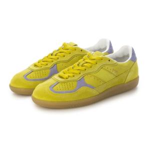 【正規取扱店】アロハス ALOHAS Tb.490 Rife Acid Green Leather ...