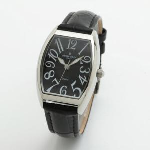 アモーレドルチェ AMORE DOLCE 三針 （SSBK）