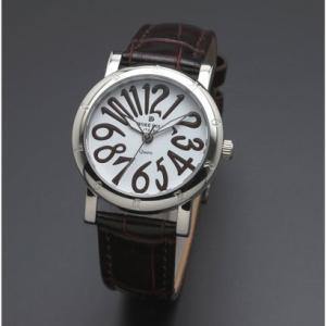 アモーレドルチェ AMORE DOLCE 三針 （SSWH/BR）