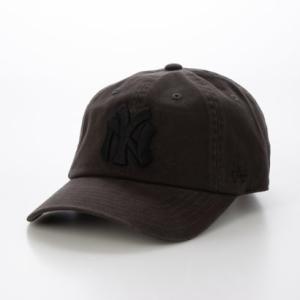 アメリカンニードル AMERICAN NEEDLE Negro League BROOKLYN EA...