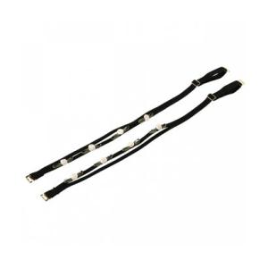 アモスタイル バイ トリンプ AMOSTYLE BY Triumph AMOSTYLE デザインストラップ ローズモチーフ AMST401 Strap