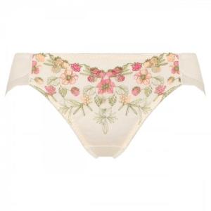 アモスタイル バイ トリンプ AMOSTYLE BY Triumph サニタリー(レギュラー) フレーバーウォーター AMST1510 SAN.Hik