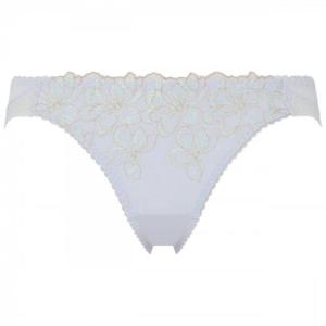 アモスタイル バイ トリンプ AMOSTYLE BY Triumph レギュラーショーツ レイヤードペタル AMST1514 Mini JX 【返品不