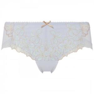 アモスタイル バイ トリンプ AMOSTYLE BY Triumph ボーイズレングス レイヤードペ...