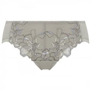アモスタイル バイ トリンプ AMOSTYLE BY Triumph ボーイズレングス  レインボー...