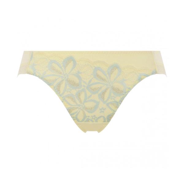 アモスタイル バイ トリンプ AMOSTYLE BY Triumph AMOSTYLE レギュラーシ...