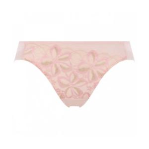 アモスタイル バイ トリンプ AMOSTYLE BY Triumph AMOSTYLE レギュラーシ...