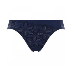 アモスタイル バイ トリンプ AMOSTYLE BY Triumph AMOSTYLE レギュラーシ...