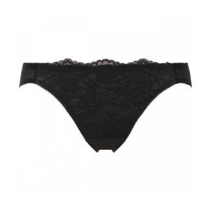 アモスタイル バイ トリンプ AMOSTYLE BY Triumph AMOSTYLE レギュラーショーツ レイシーグロウ  AMST1549 Min