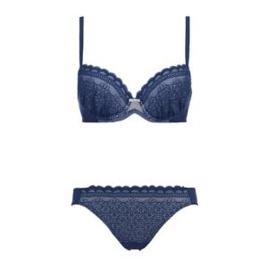 アモスタイルバイトリンプ Amos Style By Triumph デイジーシャワー 夢みるブラライト ブラショーツセット 1260 Efカップ 最安値 価格比較 Yahoo ショッピング 口コミ 評判からも探せる