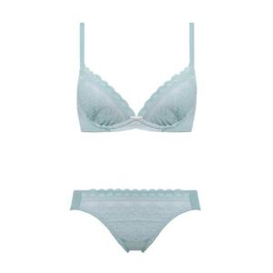 アモスタイルバイトリンプ Amos Style By Triumph デイジーシャワー 1260 夢みるブラノンワイヤー ブラショーツセット A D 最安値 価格比較 Yahoo ショッピング 口コミ 評判からも探せる