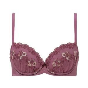 アモスタイル バイ トリンプ AMOSTYLE BY Triumph ワイルドブーケ 1370 夢み...