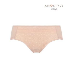 アモスタイル ハ?イ トリンフ? AMOSTYLE BY Triumph デイジーシャワー 1260...