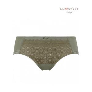 アモスタイル ハ?イ トリンフ? AMOSTYLE BY Triumph デイジーシャワー 1260...